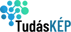 TK_logo.png